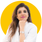 Dra. Sandra de Oliveira